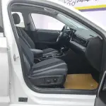 Volkswagen Sagitar 2024 из Китая
