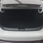 Volkswagen Sagitar 2024 из Китая