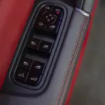 Porsche Cayenne 2020 из Китая