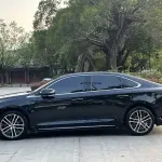 Geely Xingrui 2024 из Китая
