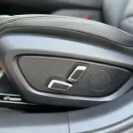 Geely Xingrui 2024 из Китая