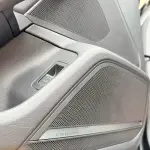 Audi A7 2023 из Китая