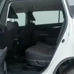 Toyota Highlander 2025 из Китая