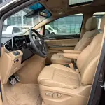 Buick GL8 2021 237 л.с. — лот 57212540 из Китая