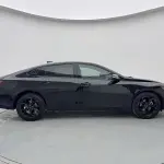 Chevrolet Malibu XL 2021 из Китая