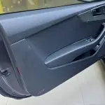 Audi A5 (Import) 2019 из Китая