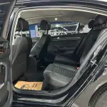 Volkswagen Magotan 2018 из Китая