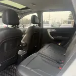 Haval H6 2017 из Китая