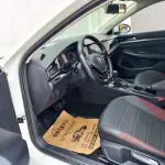 Volkswagen Bora 2019 из Китая