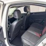 Volkswagen Bora 2019 из Китая