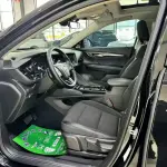 Buick Envision S 2022 из Китая