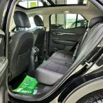 Buick Envision S 2022 из Китая