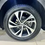 Buick Envision S 2022 из Китая