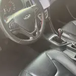 Chery Arrizo 5 2019 из Китая