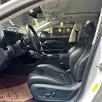 Bestune B70 2022 из Китая