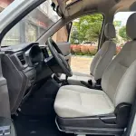 Wuling Hongguang V 2021 из Китая