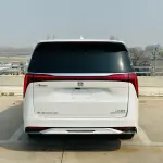 Buick Century 2025 237 л.с. 237 л.с. из Китая