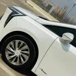 Buick Century 2025 237 л.с. 237 л.с. из Китая