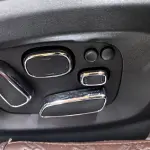 Jaguar XJ 2014 из Китая
