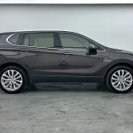 Buick Envision Plus 2019 из Китая