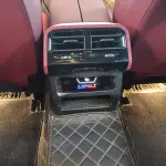 BMW 5 Series 2025 из Китая