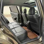 Honda Jade 2015 из Китая