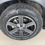 Honda XR-V 2023 из Китая