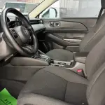 Honda XR-V 2023 из Китая