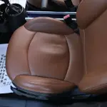 MINI Mini Countryman 2016 из Китая