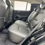 Hyundai ix35 2018 из Китая