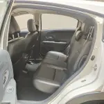 Honda Vezel 2016 из Китая