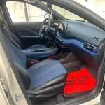 BYD Seagull 2025 из Китая