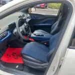 BYD Seagull 2025 из Китая