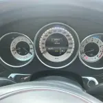 Mercedes-Benz CLS 2016 из Китая