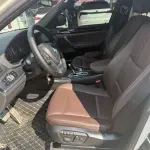 BMW X4 2015 из Китая