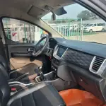 鑫源汽车 金海狮M 2023 из Китая
