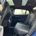 Jaguar XEL 2022 из Китая