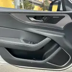 Jaguar XEL 2021 из Китая