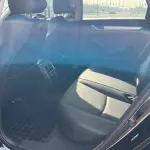Honda Accord 2023 из Китая
