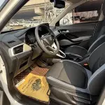 Baojun 510 2021 из Китая