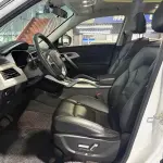 Geely Boyue 2018 из Китая