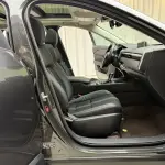Mazda CX-50 Xingye 2023 из Китая