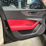 Jaguar XEL 2024 из Китая