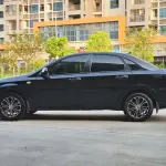 Buick Excelle 2015 из Китая