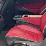 Lotus Eletre 2026 из Китая