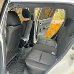 Suzuki Swift 2012 из Китая