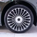 享界 享界S9T 2025 из Китая