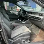 Audi A6L 2023 из Китая
