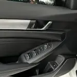 Honda Accord 2023 из Китая