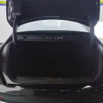 Lincoln Z 2024 из Китая